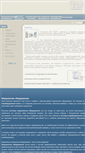 Mobile Screenshot of medimp.com